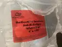 Reflective Insulation Sol-R-Eclipse 4&#x27;x125&#x27;