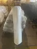 Reflective Insulation Sol-R-Eclipse 4&#x27;x125&#x27;