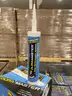 Titebond Duramaster High Performance Sealant
