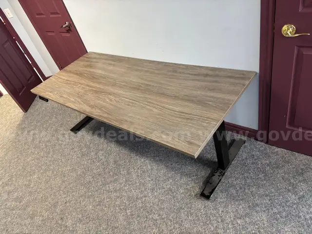 Lot of Office Equipment