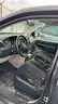 2011 Dodge Grand Caravan, 119” WB 4D Van, 6-3.6L 220 V6