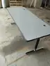 Computer Tables (Lot of 5)