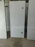 Computer Tables (Lot of 5)