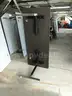 Computer Tables (Lot of 5)