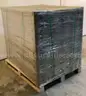 Pallet of 48&#x22; T8 LED Light Bulbs 15W 4000K HIT LED41