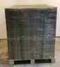Pallet of 48&#x22; T8 LED Light Bulbs 15W 4000K HIT LED41