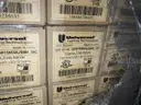 Pallet of 48&#x22; T5 LED Light Bulbs 23W 4000K HIT LED46