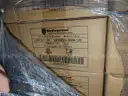 Pallet of 48&#x22; T8 LED Light Bulbs 15W 4000K HIT LED51