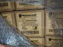 Pallet of 48&#x22; T5 LED Light Bulbs 23W 4000K HIT LED59