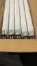 Pallet of 48&#x22; T5 LED Light Bulbs 23W 4000K HIT LED59