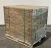 Pallet of 48&#x22; T8 LED Light Bulbs 15W 5000K HIT LED71