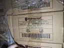 Pallet of 48&#x22; T8 LED Light Bulbs 15W 5000K HIT LED71