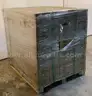 Pallet of 48&#x22; T8 LED Light Bulbs 15W 3500K HIT LED75