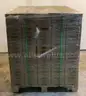 Pallet of 48&#x22; T8 LED Light Bulbs 15W 3500K HIT LED75