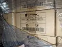 Pallet of 48&#x22; T8 LED Light Bulbs 15W 3500K HIT LED75