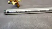 Pallet of 48&#x22; T8 LED Light Bulbs 15W 3500K HIT LED75
