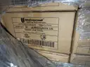 Pallet of 48&#x22; T8 LED Light Bulbs 15W 5000K HIT LED81