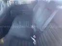 2013 FORD FUSION SE 2.5L-automatic/runs/drives - clean title