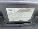 2013 FORD FUSION SE 2.5L-automatic/runs/drives - clean title