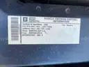 2009  Chevrolet Impala LS 3.5L-automatic/runs/drives - clean title