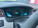 2009  Chevrolet Impala LS 3.5L-automatic/runs/drives - clean title