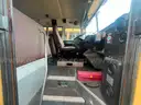 2001 FREIGHTLINER Diesel /Automatic-72 PASS.BUS -10Kmiles-CLEAN TITLE