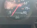 2001 FREIGHTLINER Diesel /Automatic-72 PASS.BUS -10Kmiles-CLEAN TITLE
