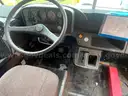 2001 FREIGHTLINER Diesel /Automatic-72 PASS.BUS -10Kmiles-CLEAN TITLE