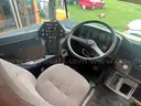 2001 FREIGHTLINER Diesel /Automatic-72 PASS.BUS -10Kmiles-CLEAN TITLE