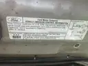 2006 LINCOLN LS SPORT 3.9L RWD-automatic/runs/drives - clean title
