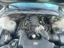 2006 LINCOLN LS SPORT 3.9L RWD-automatic/runs/drives - clean title