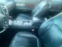 2006 LINCOLN LS SPORT 3.9L RWD-automatic/runs/drives - clean title