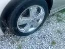 2006 LINCOLN LS SPORT 3.9L RWD-automatic/runs/drives - clean title