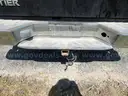 2005 NISSAN FRONTIER SE 4.0L-automatic/runs/drives - clean title