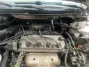 1999 Honda ACCORD LX 2.3L/ runs &#x26; drives