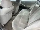1999 Honda ACCORD LX 2.3L/ runs &#x26; drives