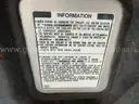 1999 Honda ACCORD LX 2.3L/ runs &#x26; drives