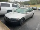 1999 Honda ACCORD LX 2.3L/ runs &#x26; drives