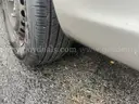 1999 Honda ACCORD LX 2.3L/ runs &#x26; drives