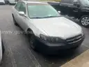 1999 Honda ACCORD LX 2.3L/ runs &#x26; drives