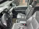 2007 Honda ODYSSEY Touring 3.5L/ runs &#x26; drive / clean title/clean carfax