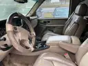 2003 GMC YUKON DENALI 6.0L/AWD -automatic/runs/drives - clean title/clean carfax