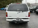 2003 GMC YUKON DENALI 6.0L/AWD -automatic/runs/drives - clean title/clean carfax