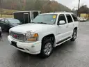 2003 GMC YUKON DENALI 6.0L/AWD -automatic/runs/drives - clean title/clean carfax
