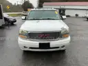 2003 GMC YUKON DENALI 6.0L/AWD -automatic/runs/drives - clean title/clean carfax