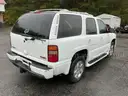2003 GMC YUKON DENALI 6.0L/AWD -automatic/runs/drives - clean title/clean carfax