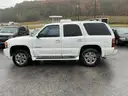 2003 GMC YUKON DENALI 6.0L/AWD -automatic/runs/drives - clean title/clean carfax
