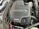 2013 BMW 528I -2.0L-automatic/runs/drives - clean title