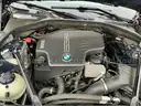 2013 BMW 528I -2.0L-automatic/runs/drives - clean title
