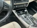 2013 BMW 528I -2.0L-automatic/runs/drives - clean title
